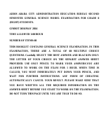 G. Science G8 Model 01 May 2016. .pdf